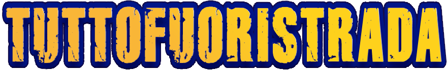 Tuttofuoristrada